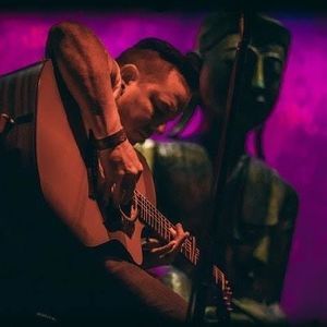 Meet your Posher, Lijoe